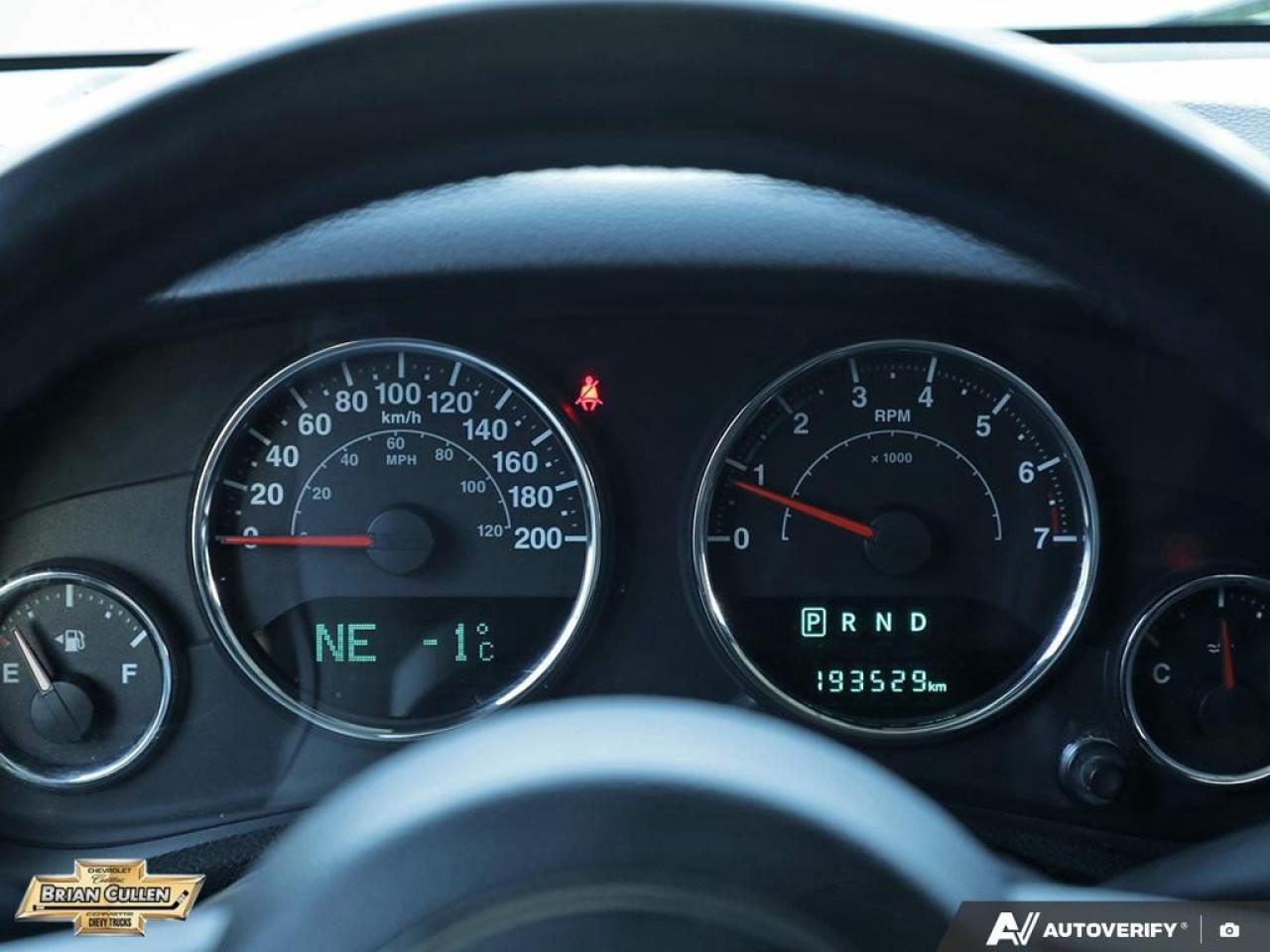 2016 Jeep Wrangler Unlimited Sahara 4WD 4dr Sahara Photo