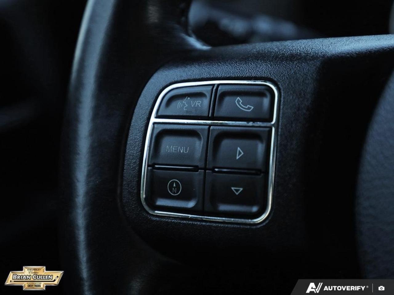 2016 Jeep Wrangler Unlimited Sahara 4WD 4dr Sahara Photo