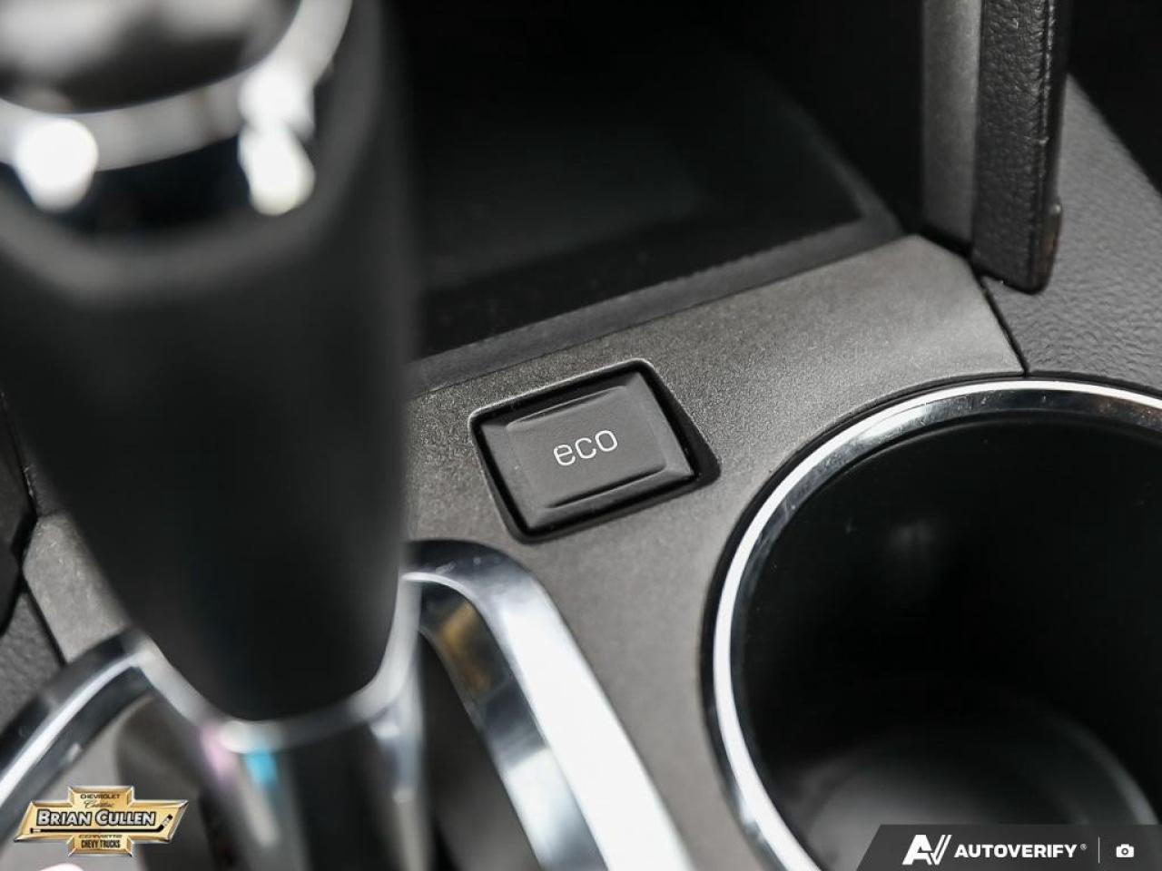 2017 Chevrolet Equinox LS FWD 4dr LS w/1LS Photo