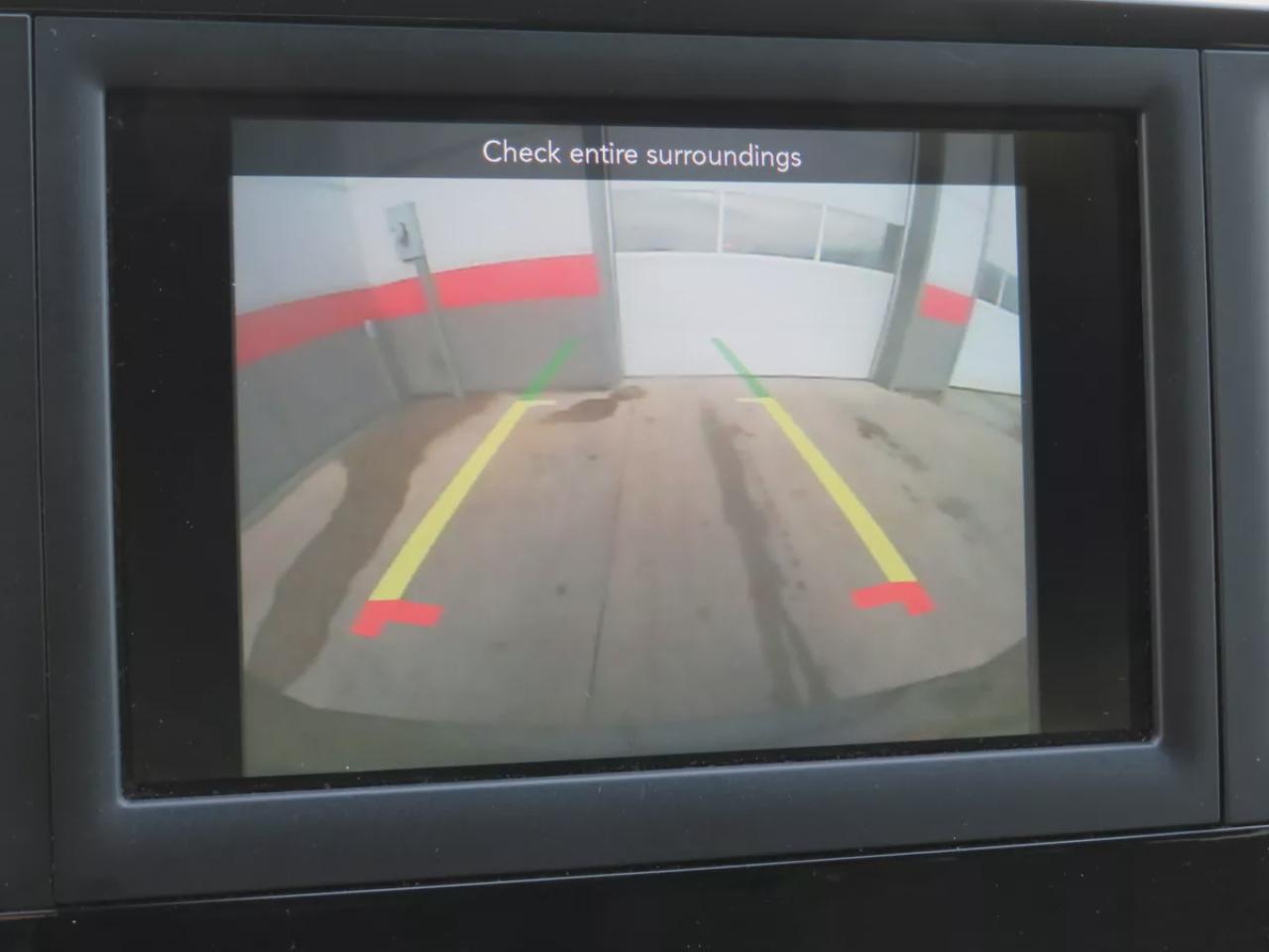 2021 Dodge Grand Caravan SXT (**CLEAN TITLE/NO ACCIDENTS!!**SAFETY/CERTIFIED!!**7 PASSENGER!!**STOW & GO SEATING**ALLOY RIMS**POWER SEATS**DIGITAL TOUCHSCREEN**HEATED SEATS/STEERING WHEEL**PUSH BUTTON START**REVERSE CAMERA**DUAL CLIMATE CONTROL**BLUETOOTH**CRUISE CONTROL**) Photo