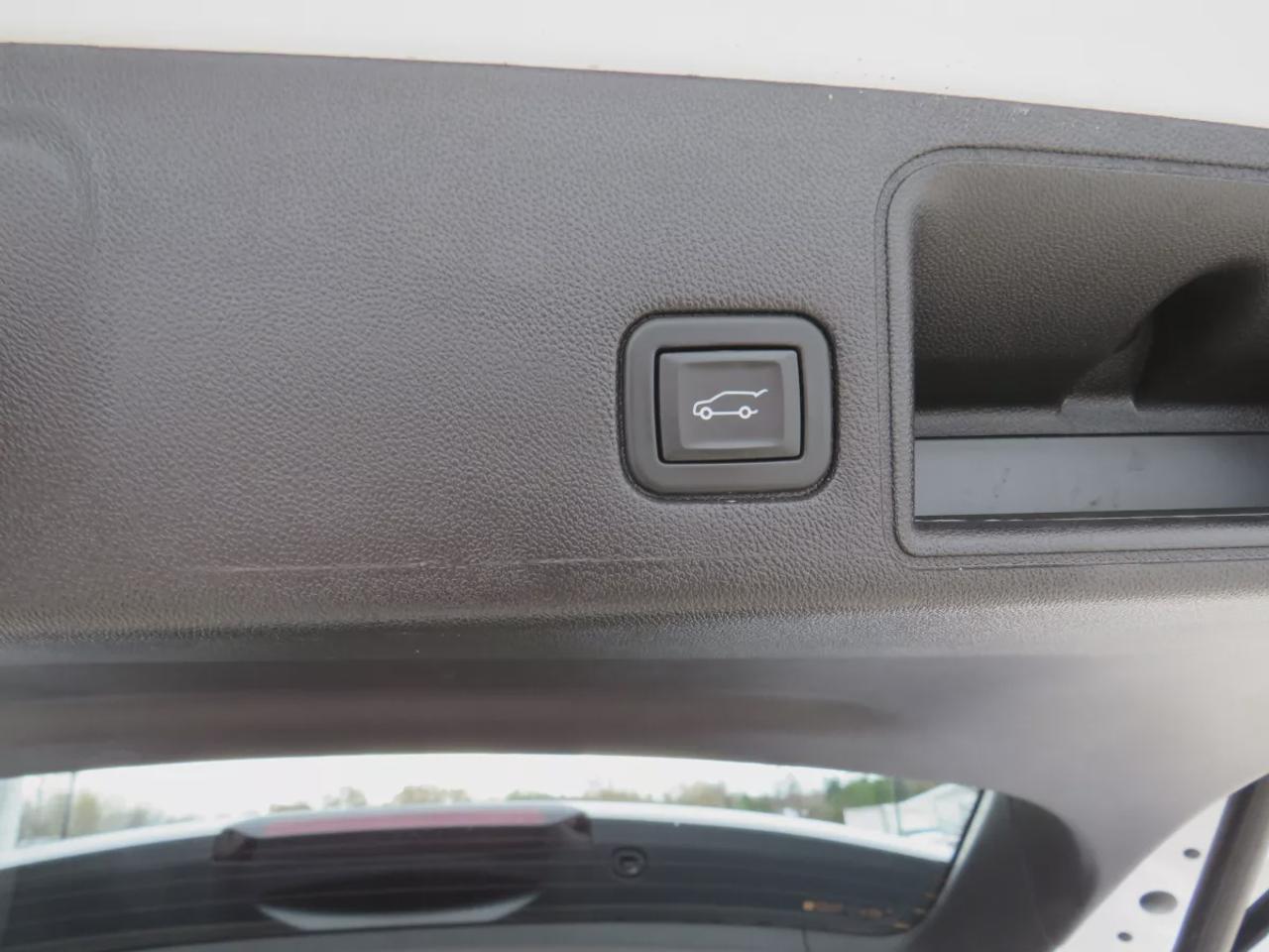 2024 GMC Terrain AT4  | Clean Title | No Accidents | Safety Certified | AWD | Alloy Rims | Remote Start | Leather | Power Seats | Panoramic Sunroof | Navigation | Heated Seats | Dual Climate Control | Digital Touchscreen | Power Tailgate | Reverse Camera Photo