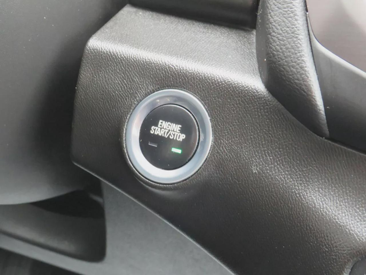 2024 GMC Terrain AT4  | Clean Title | No Accidents | Safety Certified | AWD | Alloy Rims | Remote Start | Leather | Power Seats | Panoramic Sunroof | Navigation | Heated Seats | Dual Climate Control | Digital Touchscreen | Power Tailgate | Reverse Camera Photo