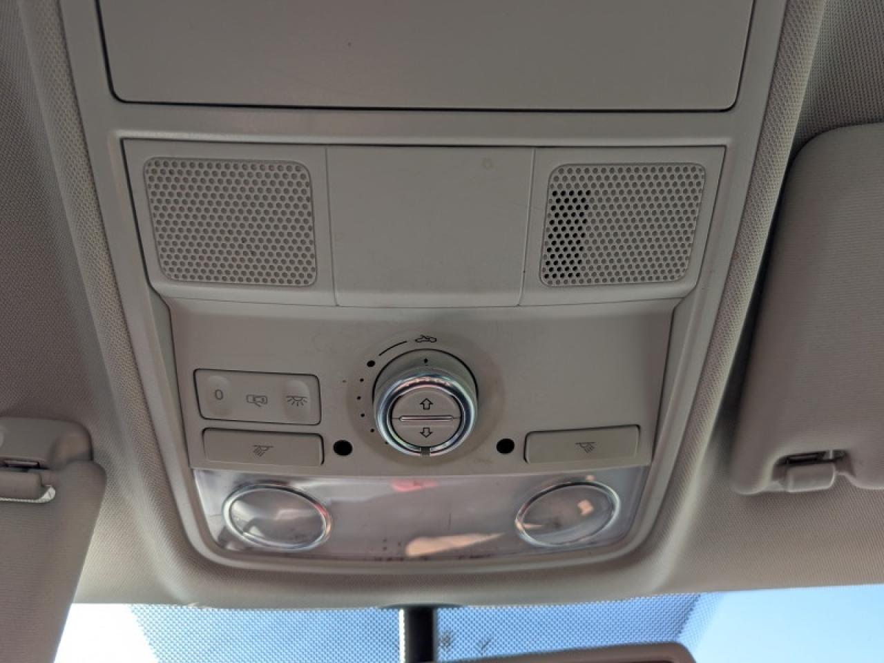 2016 Volkswagen Tiguan Comfortline w/Tech Pkg  **TECH PKG** Photo