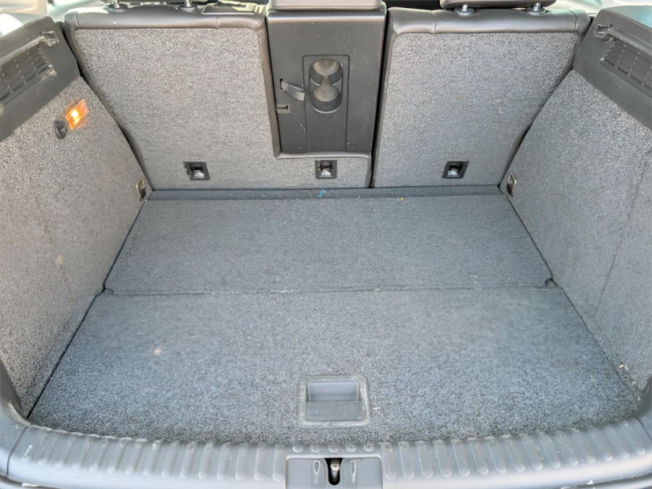 2016 Volkswagen Tiguan Comfortline w/Tech Pkg  **TECH PKG** Photo