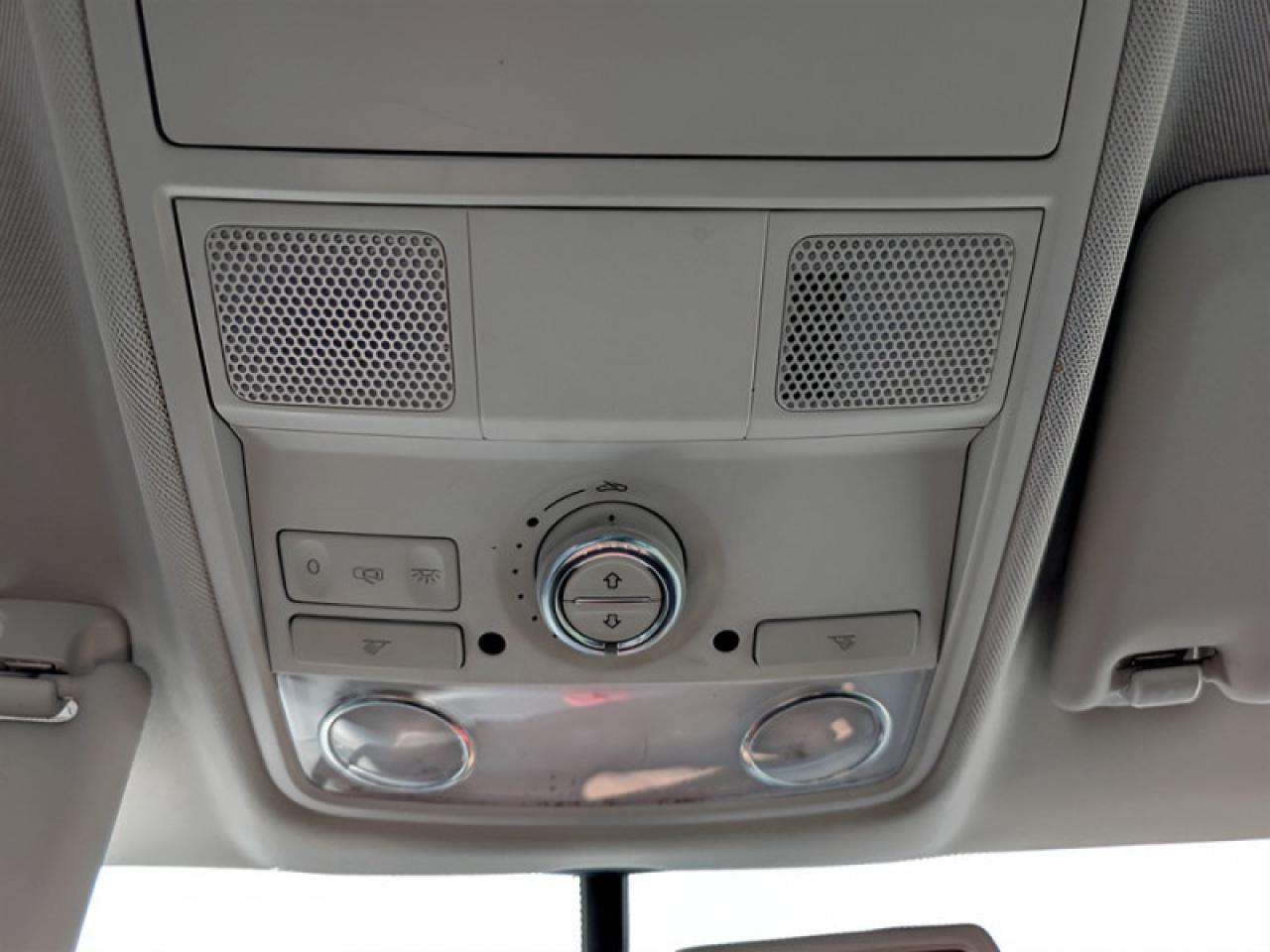 2016 Volkswagen Tiguan Comfortline w/Tech Pkg  **TECH PKG** Photo