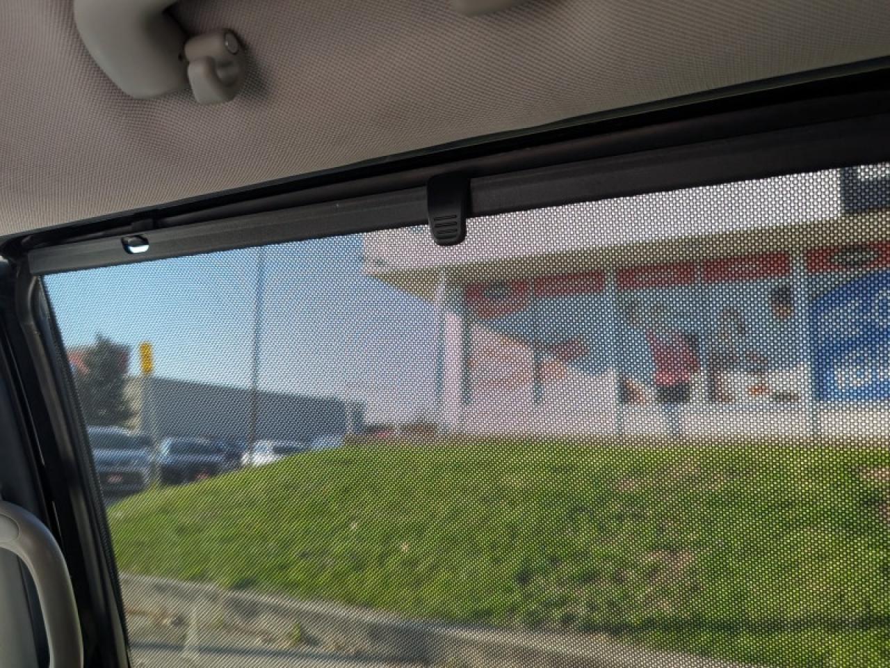 2019 Kia Sedona SX Photo