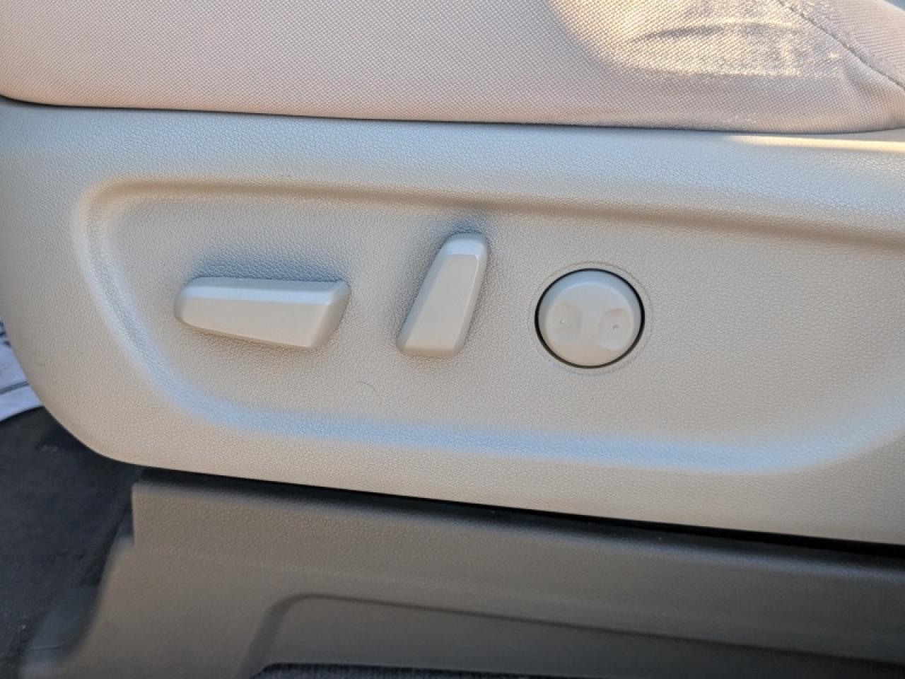 2019 Kia Sedona SX Photo