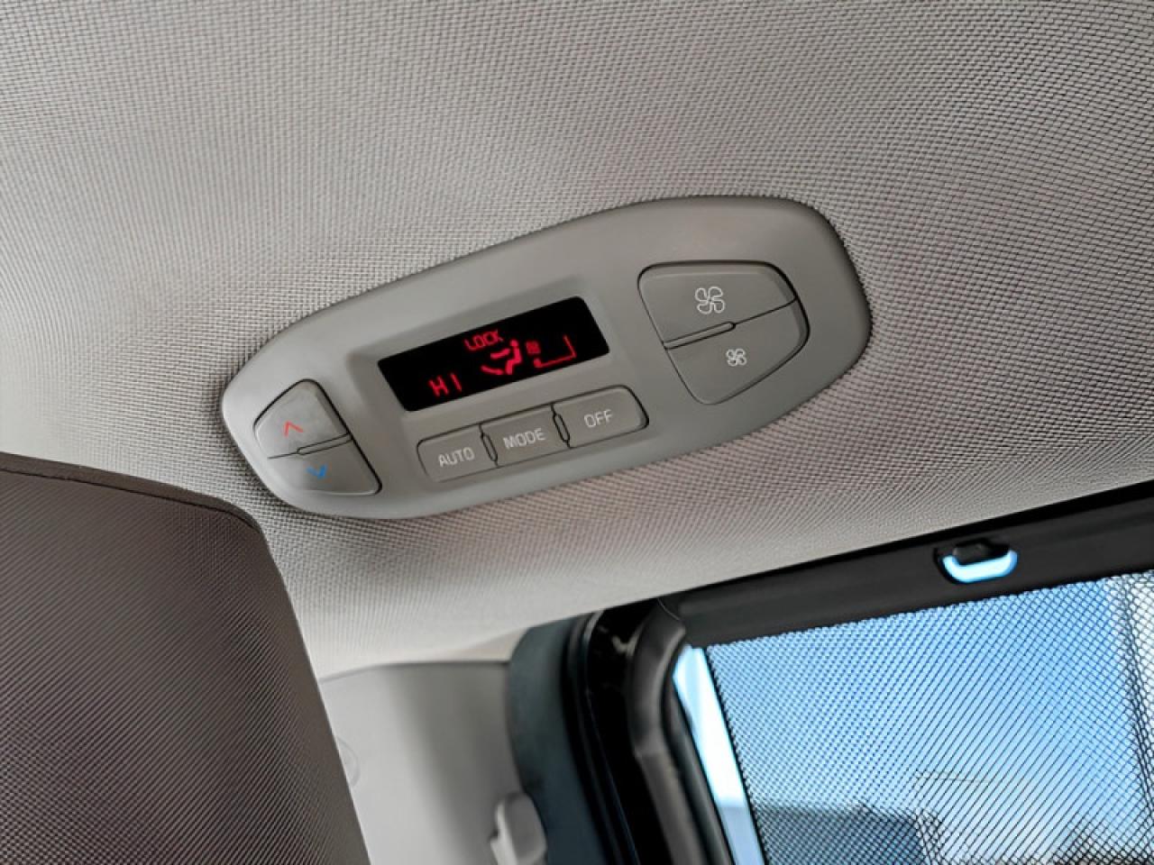 2019 Kia Sedona SX  **PWR SLIDERS - SUNROOF** Photo