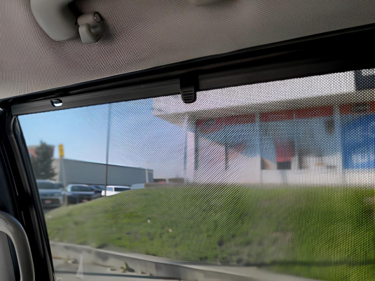 2019 Kia Sedona SX  **PWR SLIDERS - SUNROOF** Photo