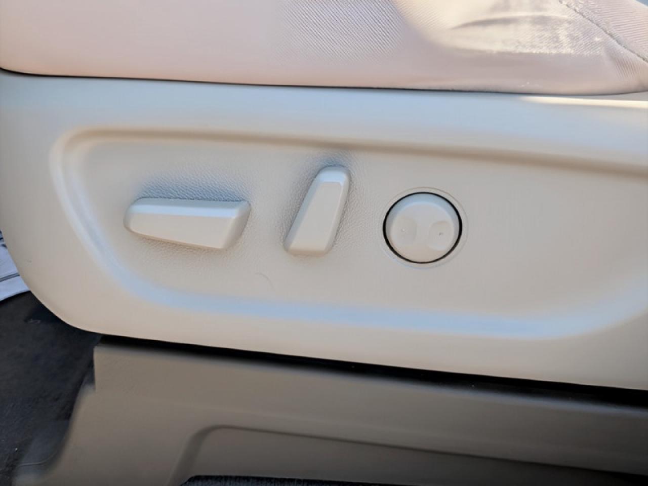 2019 Kia Sedona SX  **PWR SLIDERS - SUNROOF** Photo