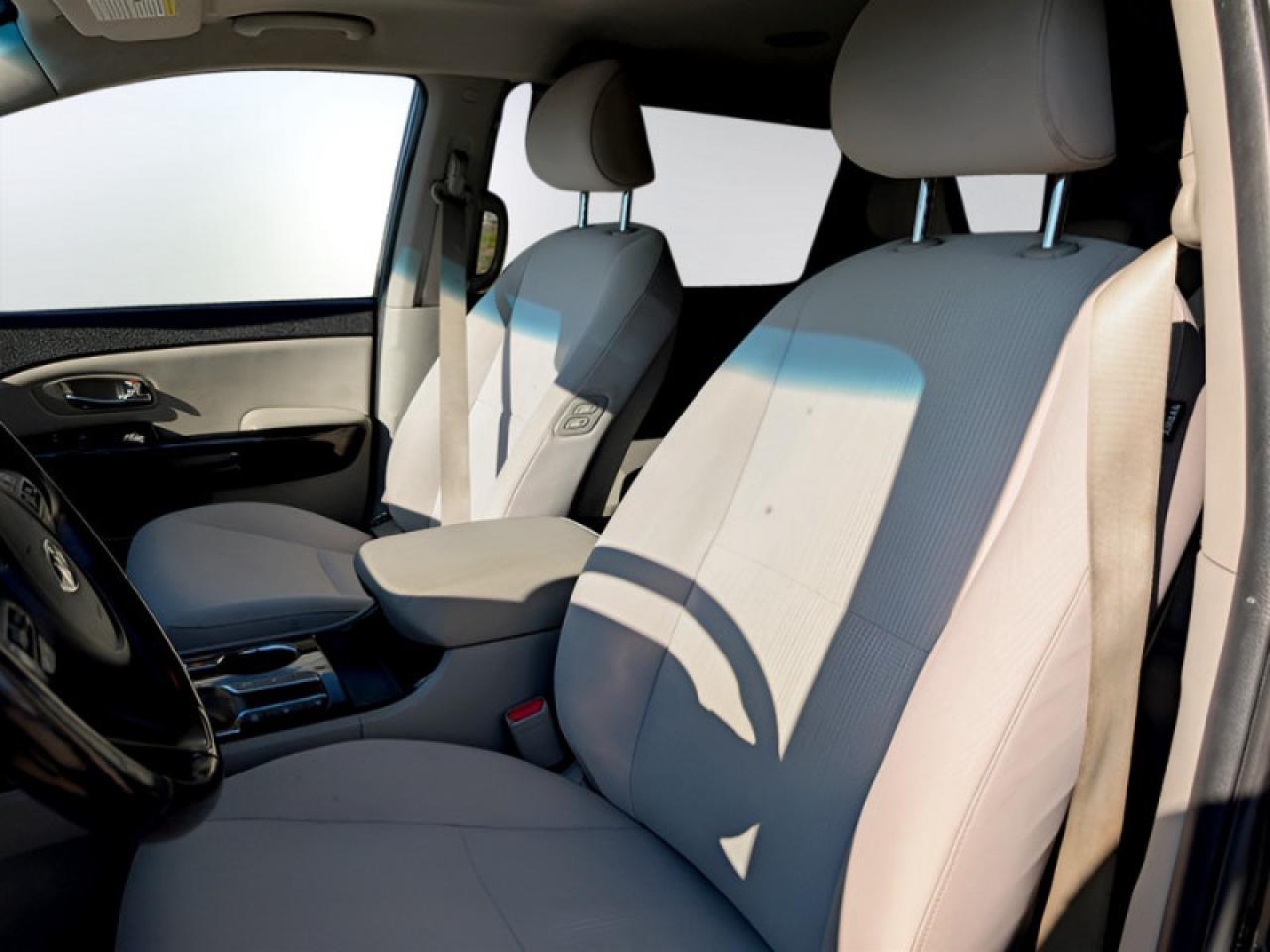 2019 Kia Sedona SX  **PWR SLIDERS - SUNROOF** Photo