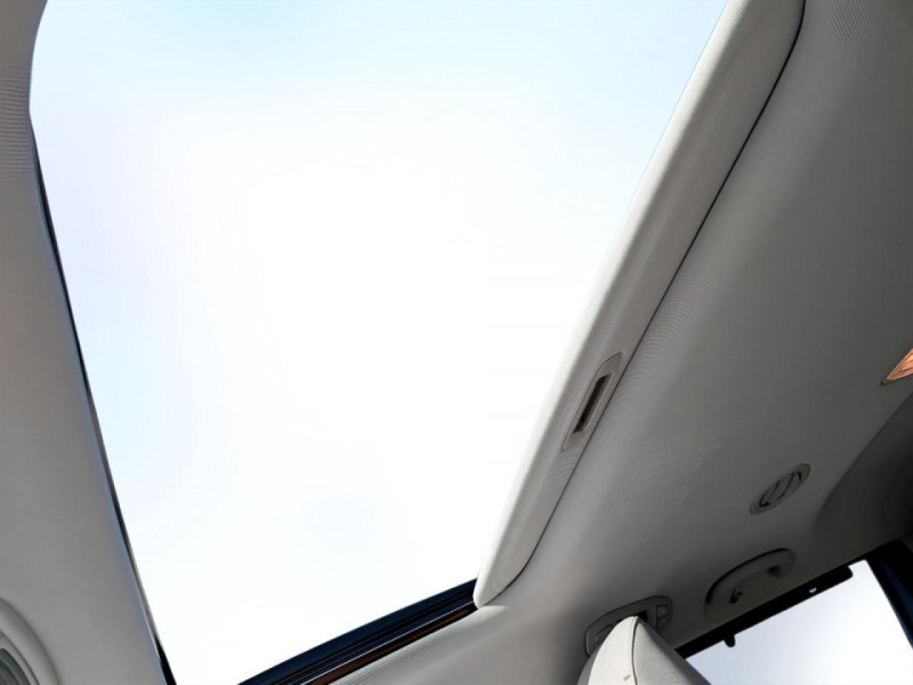 2019 Kia Sedona SX  **PWR SLIDERS - SUNROOF** Photo