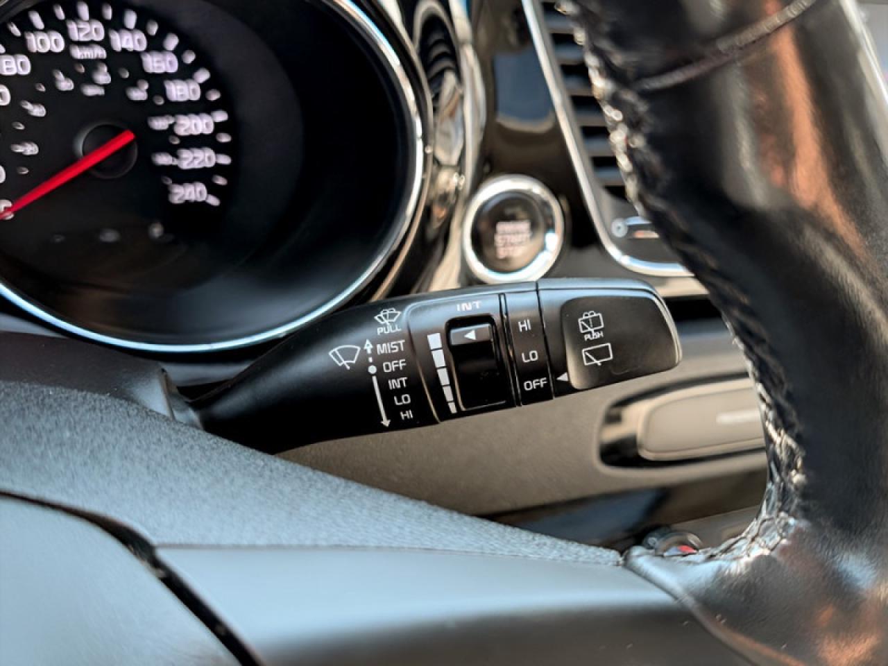 2019 Kia Sedona SX  **PWR SLIDERS - SUNROOF** Photo