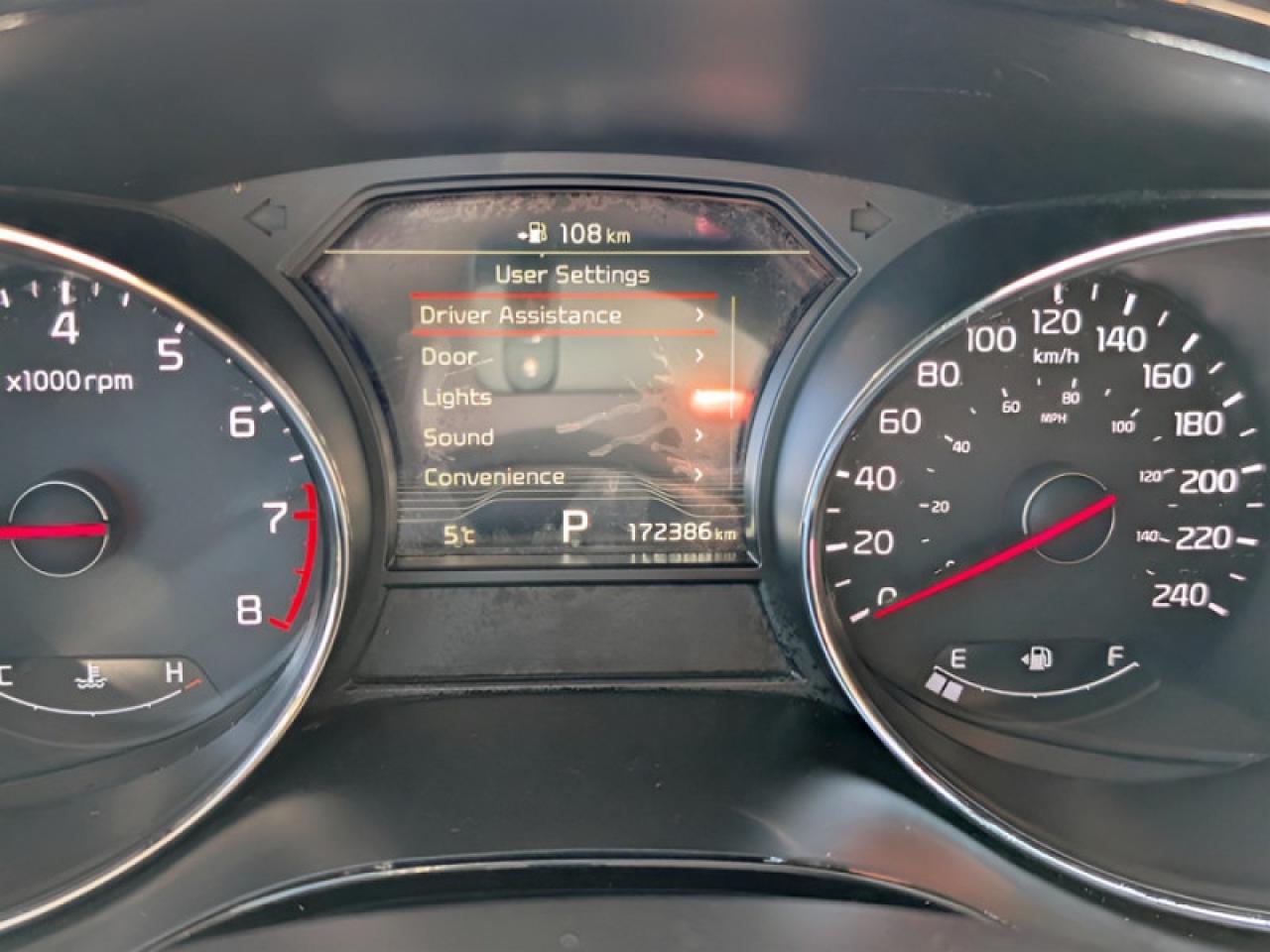 2019 Kia Sedona SX  **PWR SLIDERS - SUNROOF** Photo