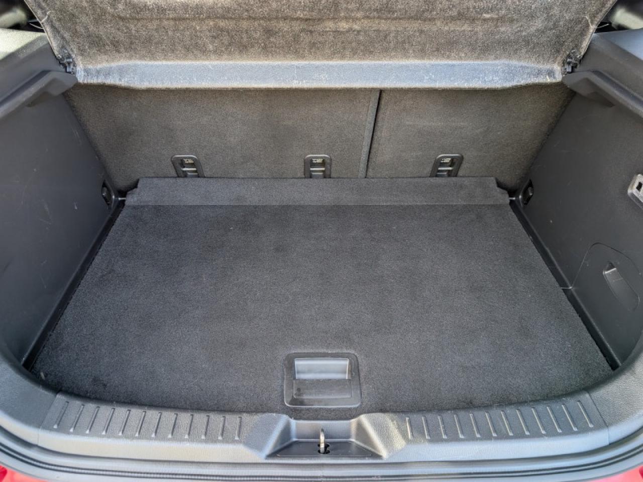 2019 Mazda CX-3 GT Photo