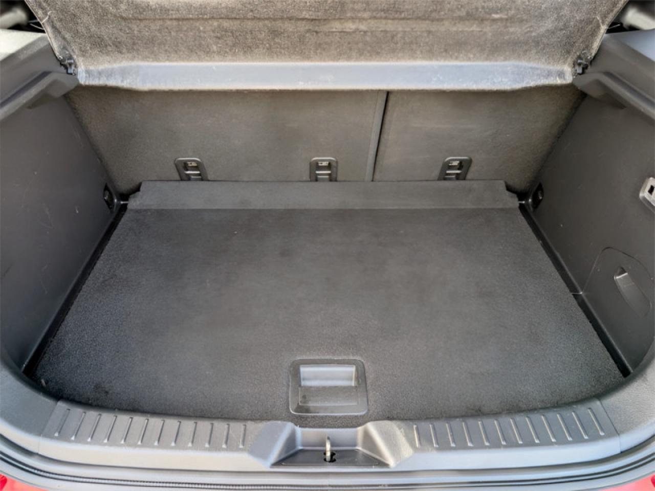 2019 Mazda CX-3 GT  **LOADED - AWD - CLEAN CARFAX** Photo