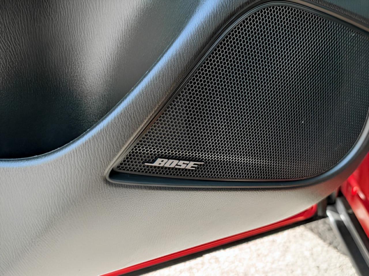 2019 Mazda CX-3 GT  **LOADED - AWD - CLEAN CARFAX** Photo