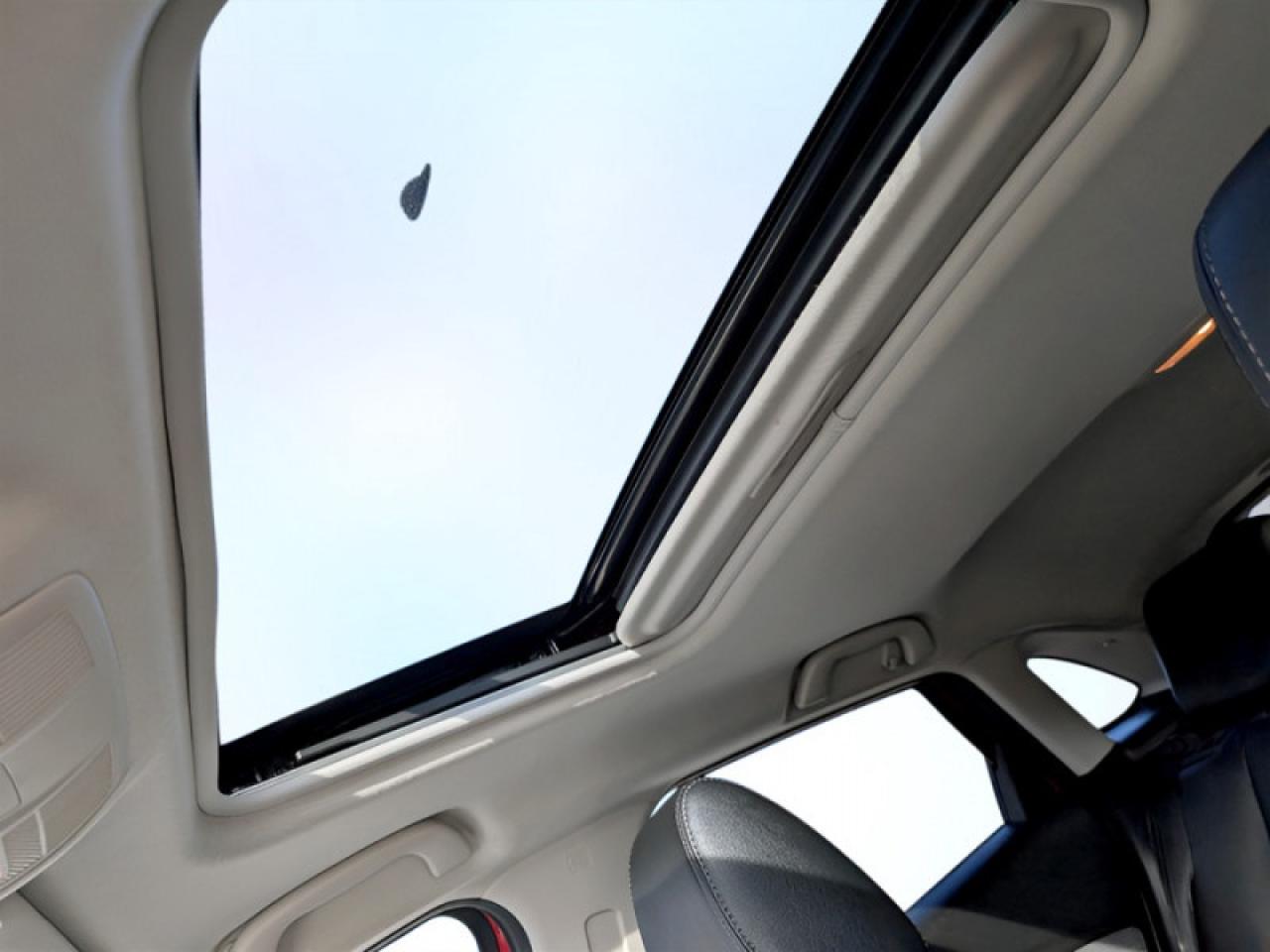 2019 Mazda CX-3 GT  **LOADED - AWD - CLEAN CARFAX** Photo