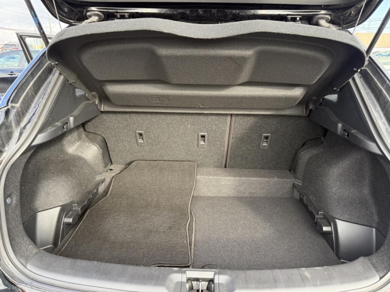 2023 Nissan Qashqai SV  - Low Mileage Photo