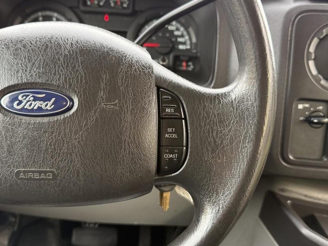 13172567