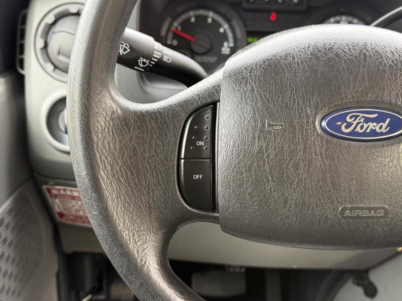 13172567
