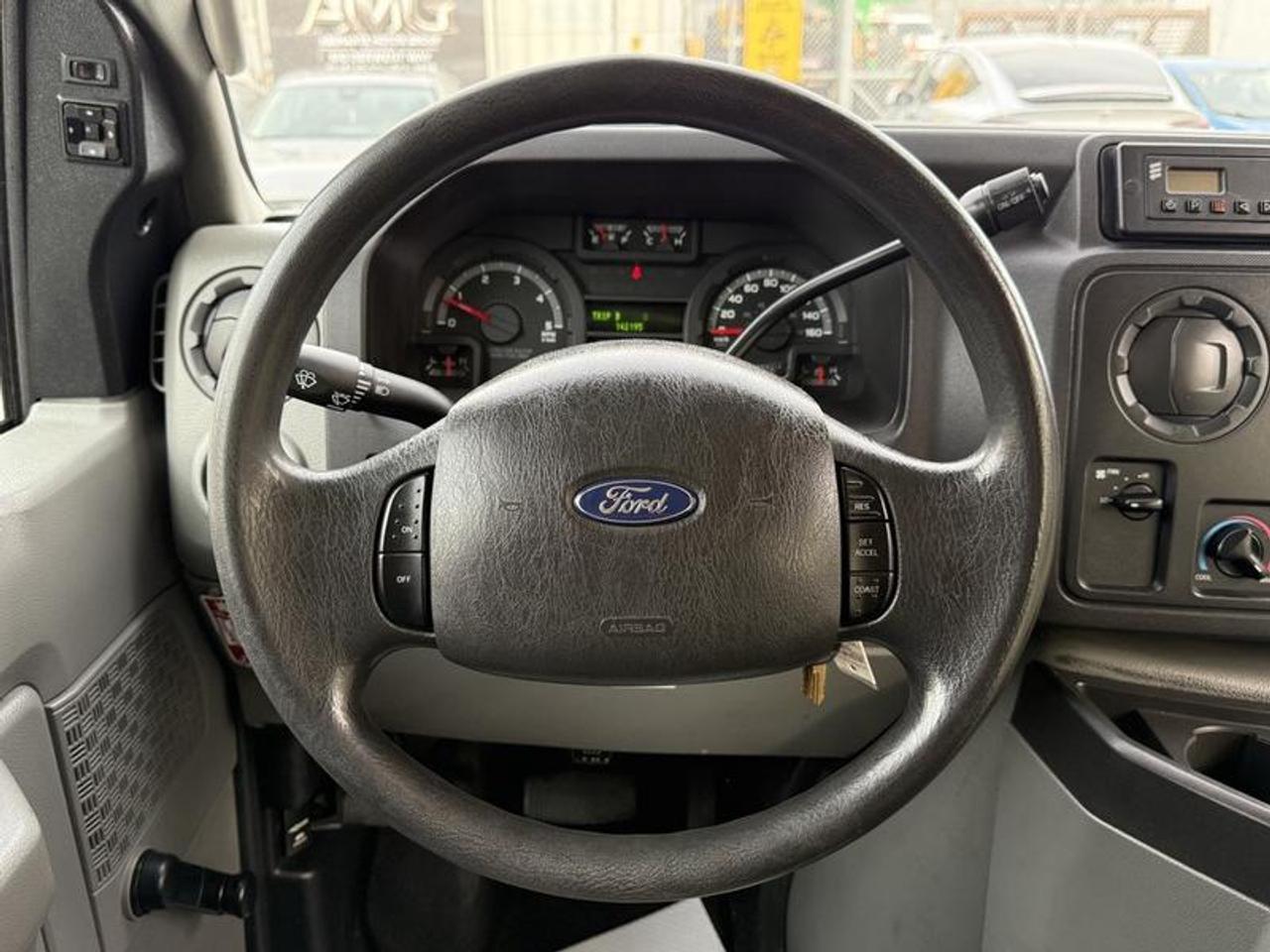 13172567