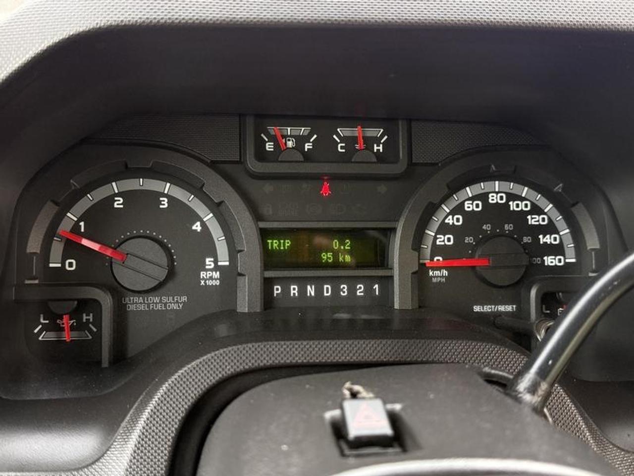 13172567