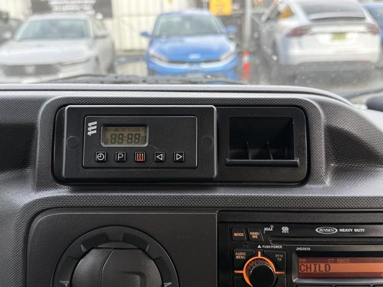 13172567