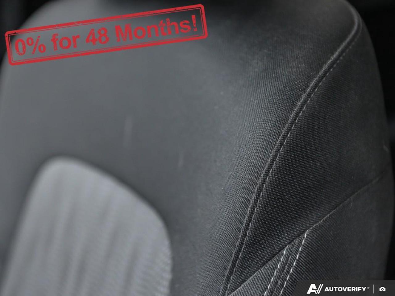 2019 Kia Sportage LX Photo