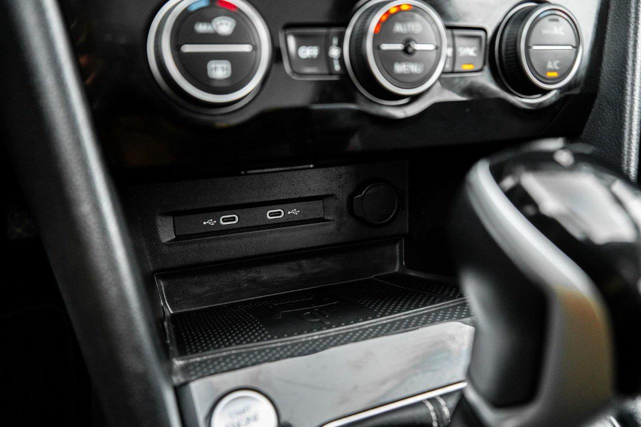 2024 Volkswagen Taos Comfortline Photo