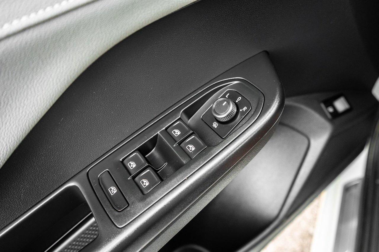 2024 Volkswagen Taos Comfortline Photo