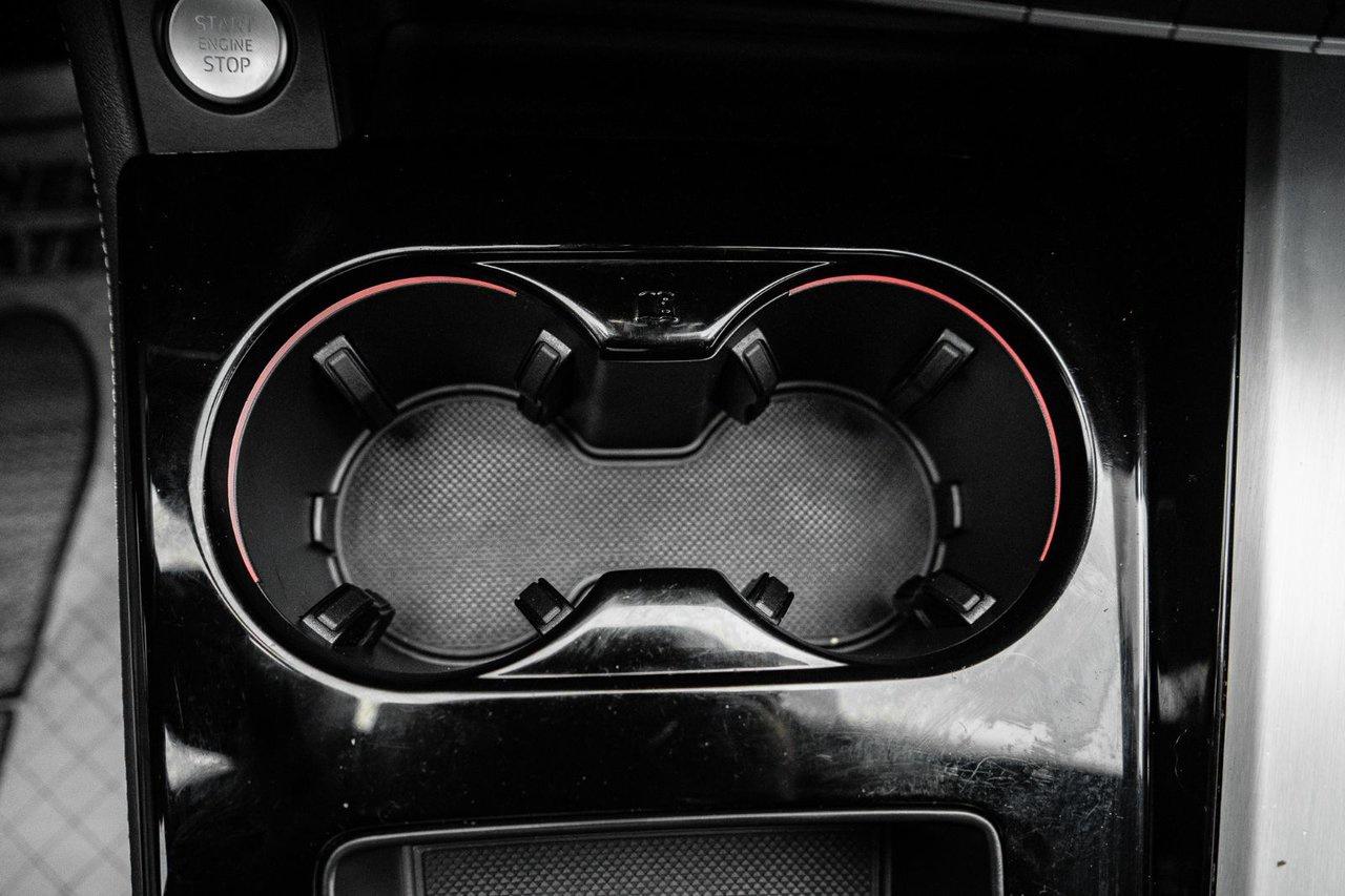 2023 Audi A5 Sportback Progressiv Photo