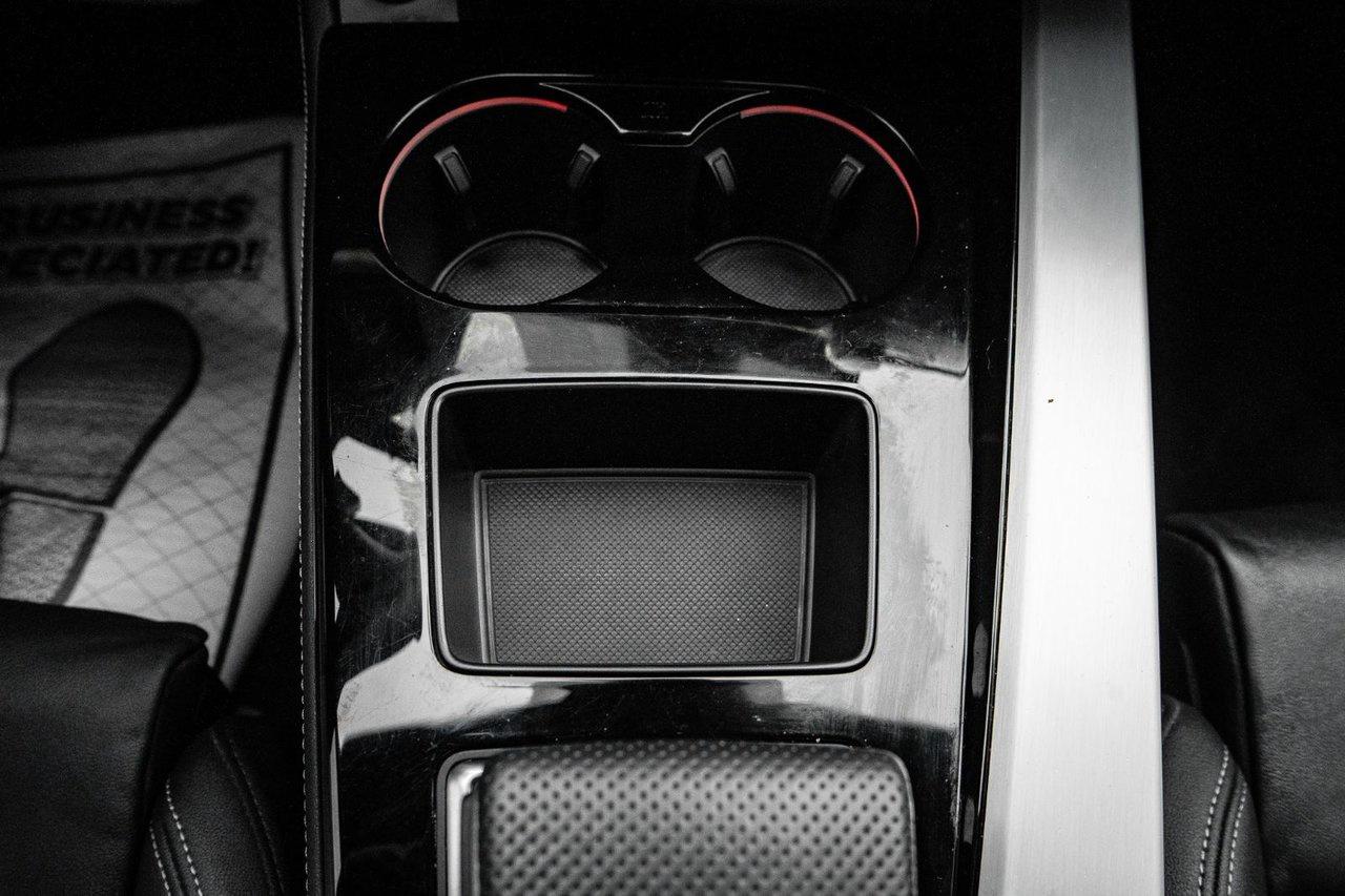 2023 Audi A5 Sportback Progressiv Photo