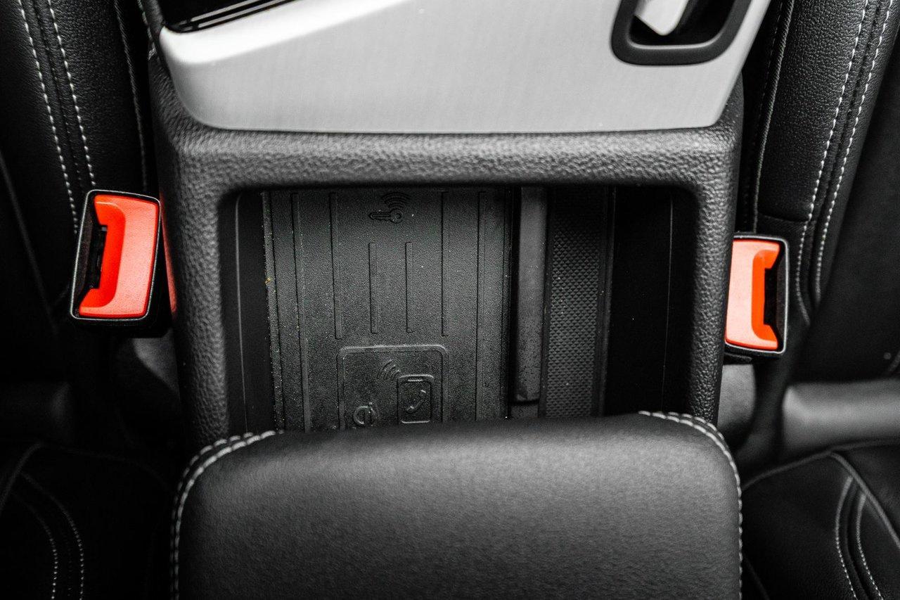 2023 Audi A5 Sportback Progressiv Photo