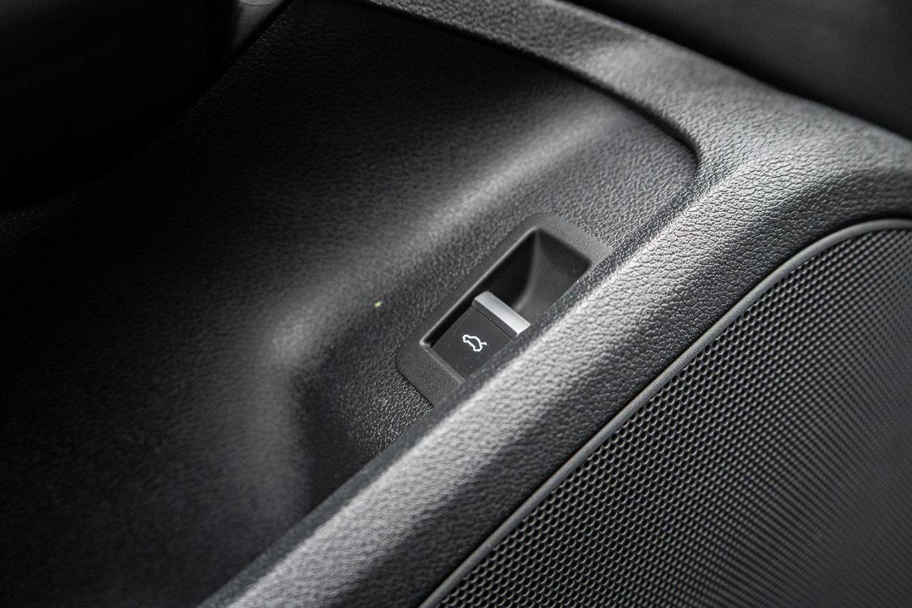 2023 Audi A5 Sportback Progressiv Photo