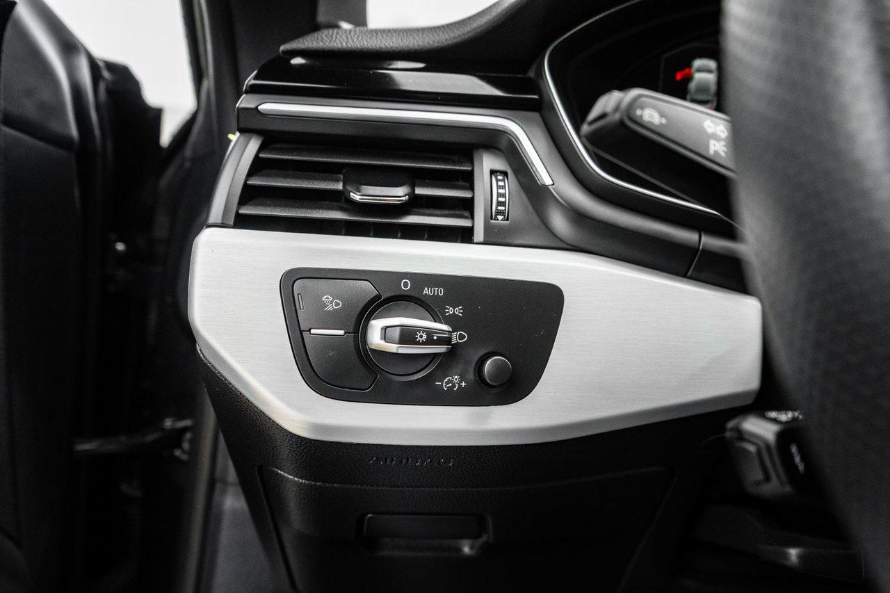 2023 Audi A5 Sportback Progressiv Photo