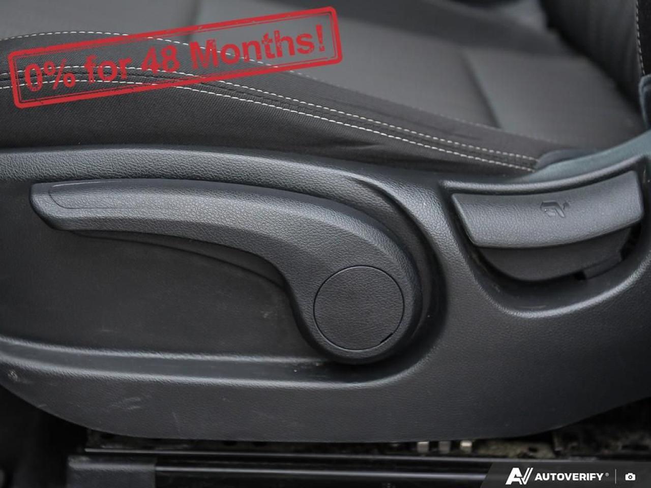 2019 Kia Sportage LX Photo