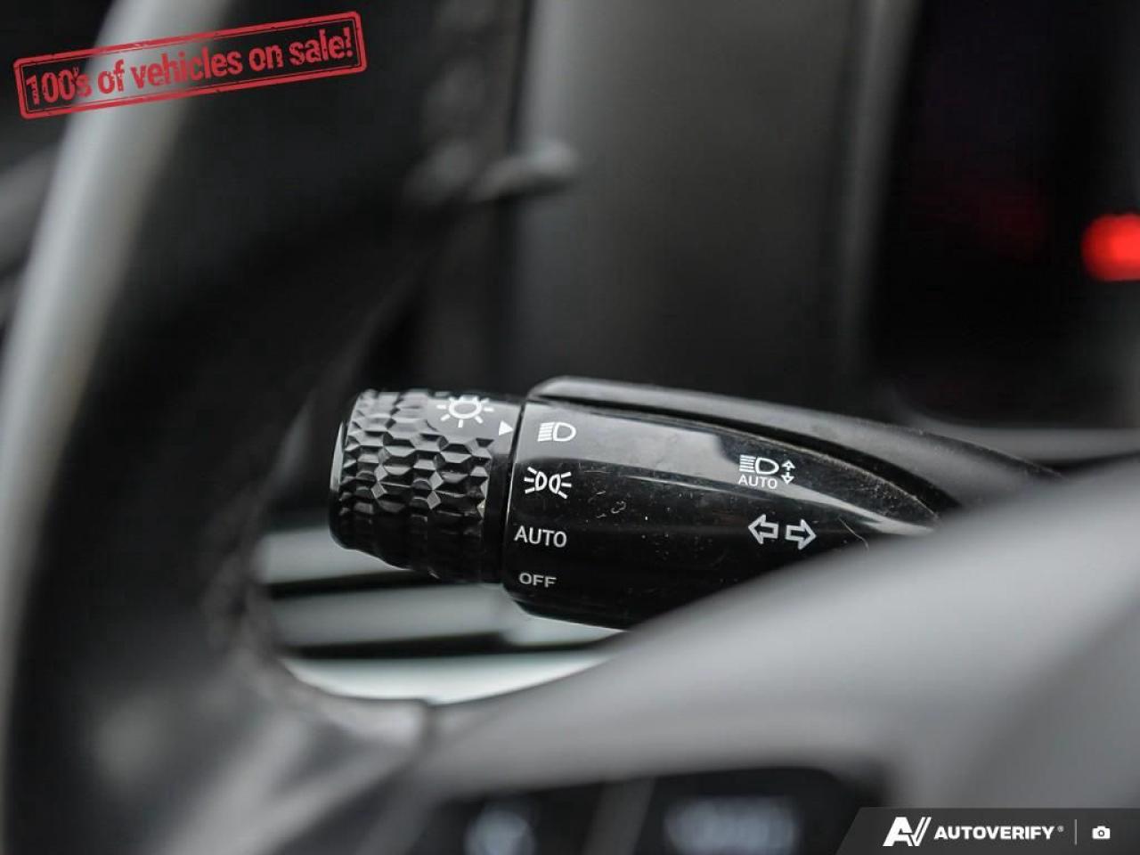 2021 Hyundai Elantra Preferred Photo