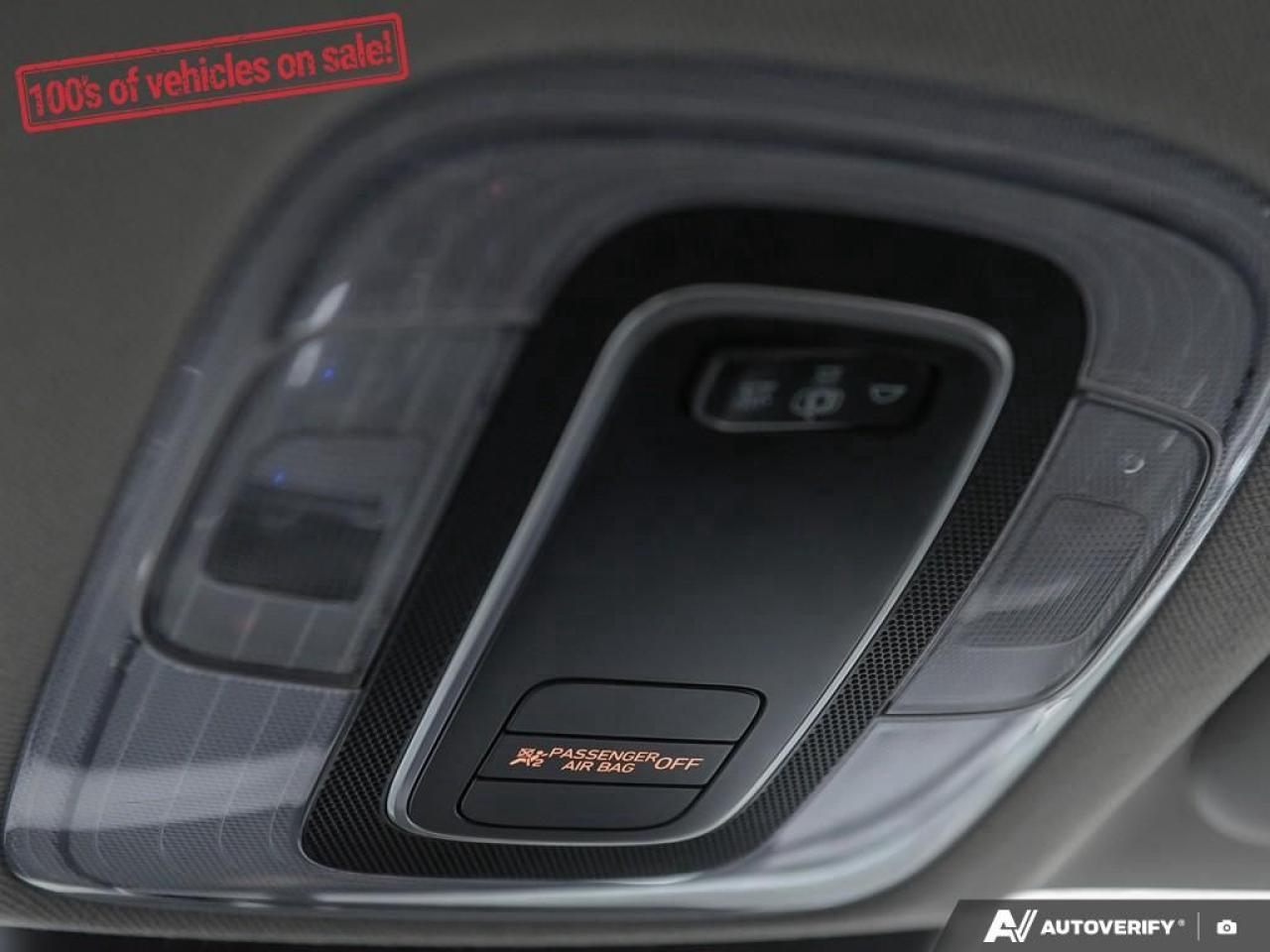 2021 Hyundai Elantra Preferred Photo