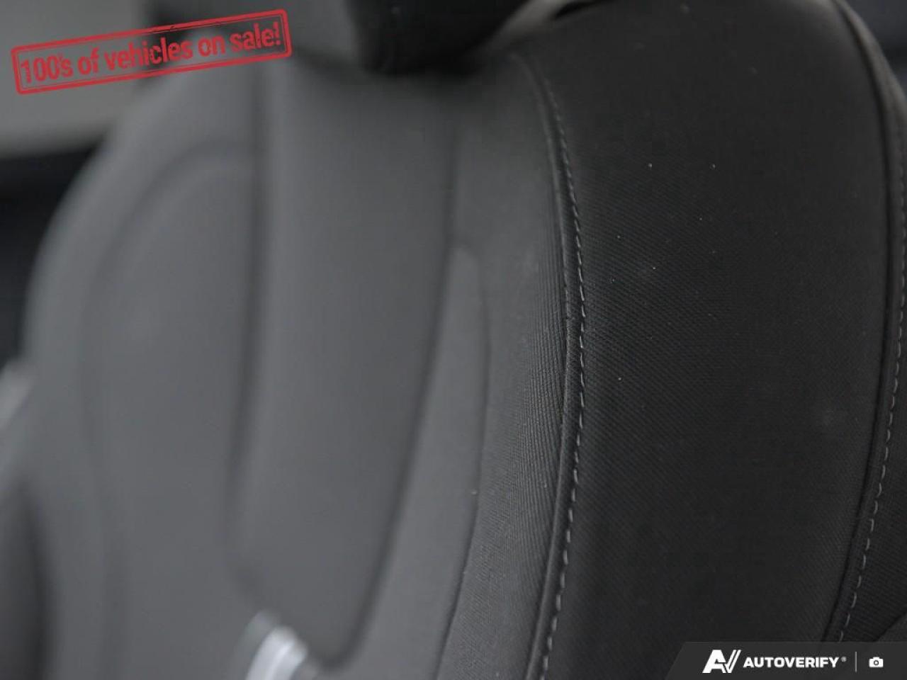 2021 Hyundai Elantra Preferred Photo