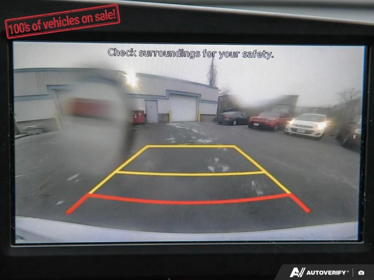 2021 Hyundai Elantra Preferred Photo