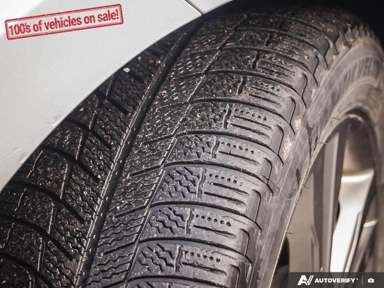 2017 Hyundai Elantra GL