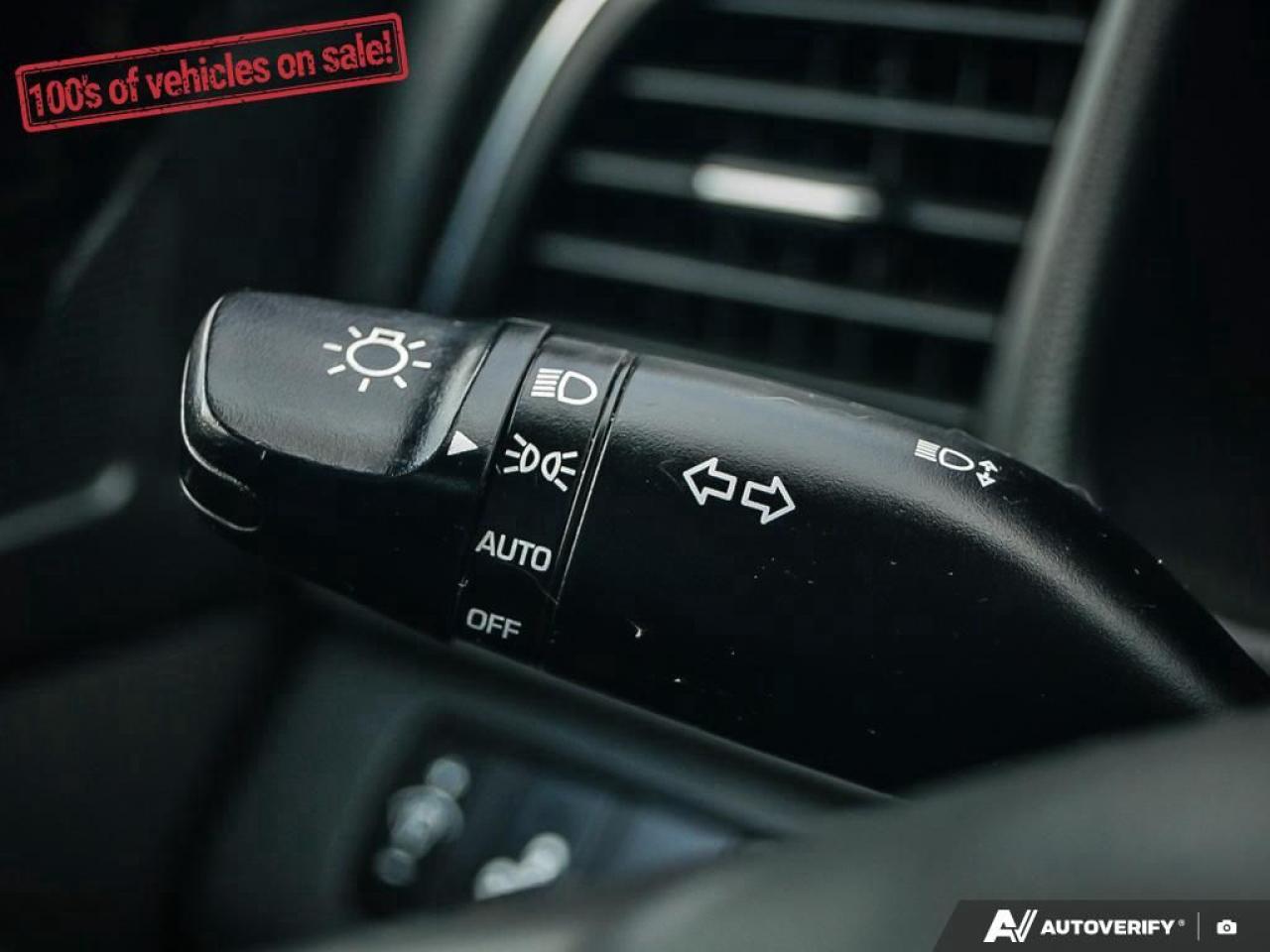 2017 Hyundai Elantra GL