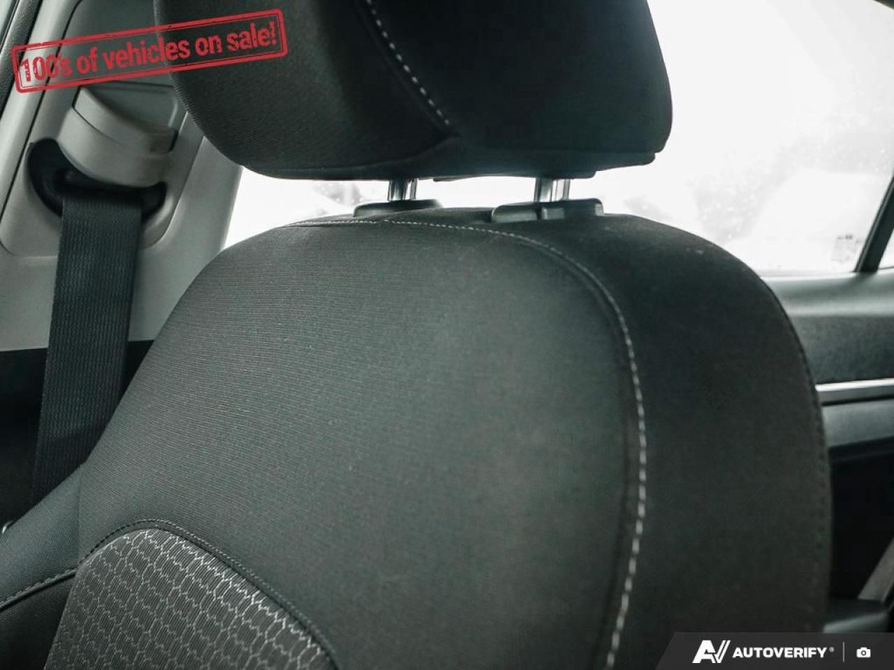 2017 Hyundai Elantra GL