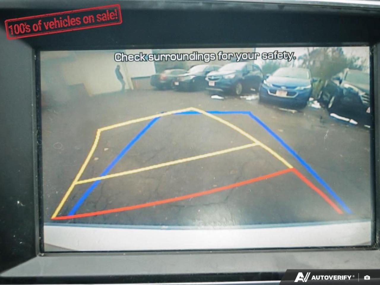 2017 Hyundai Elantra GL