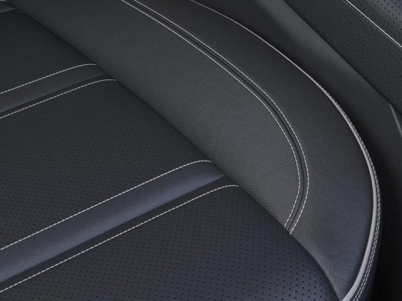 2025 GMC Sierra EV MAX RANGE DENALI Photo