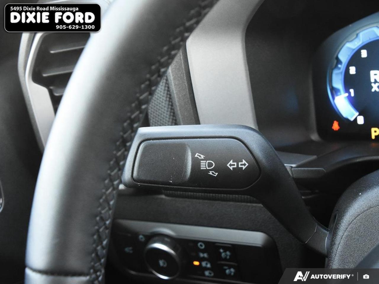 2025 Ford Bronco Sport Outer Banks Photo