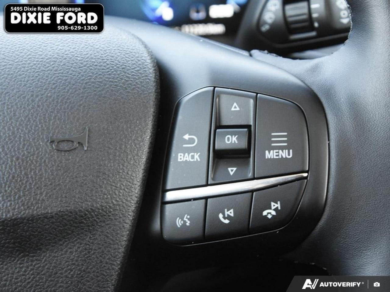 2025 Ford Bronco Sport Outer Banks Photo