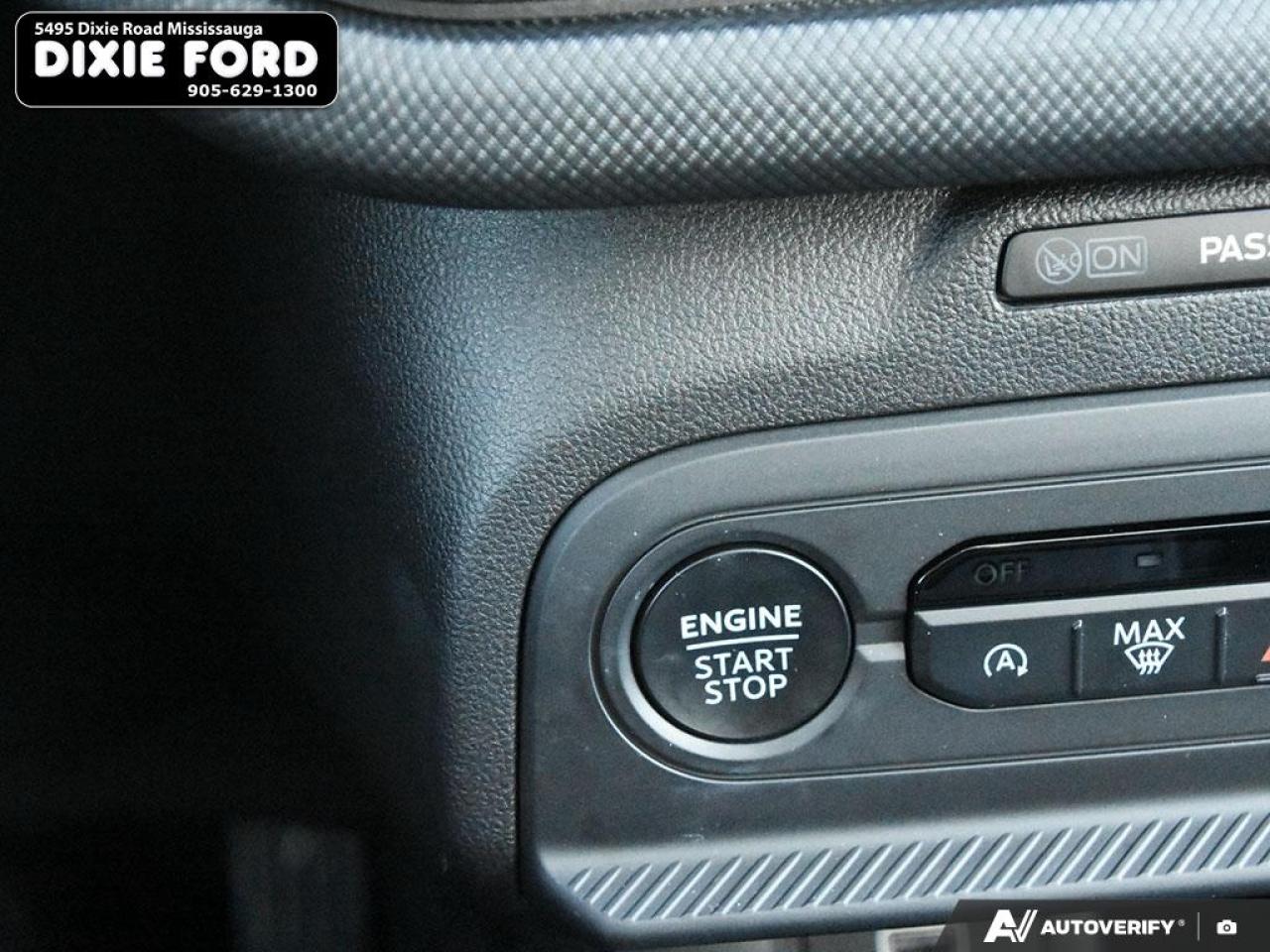 2025 Ford Bronco Sport Outer Banks Photo