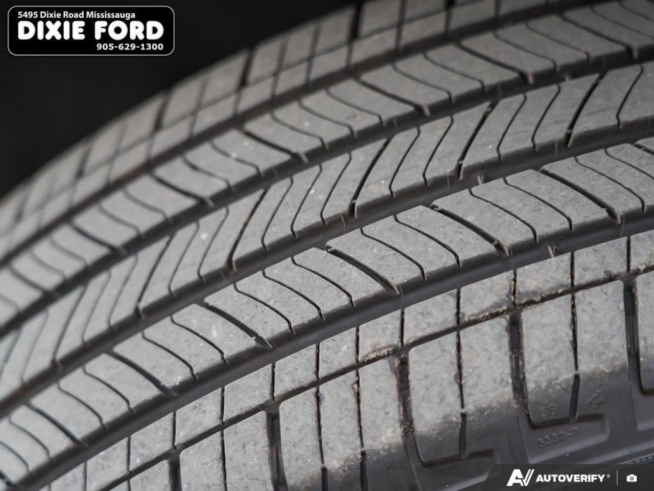 2025 Ford Bronco Sport Outer Banks Photo